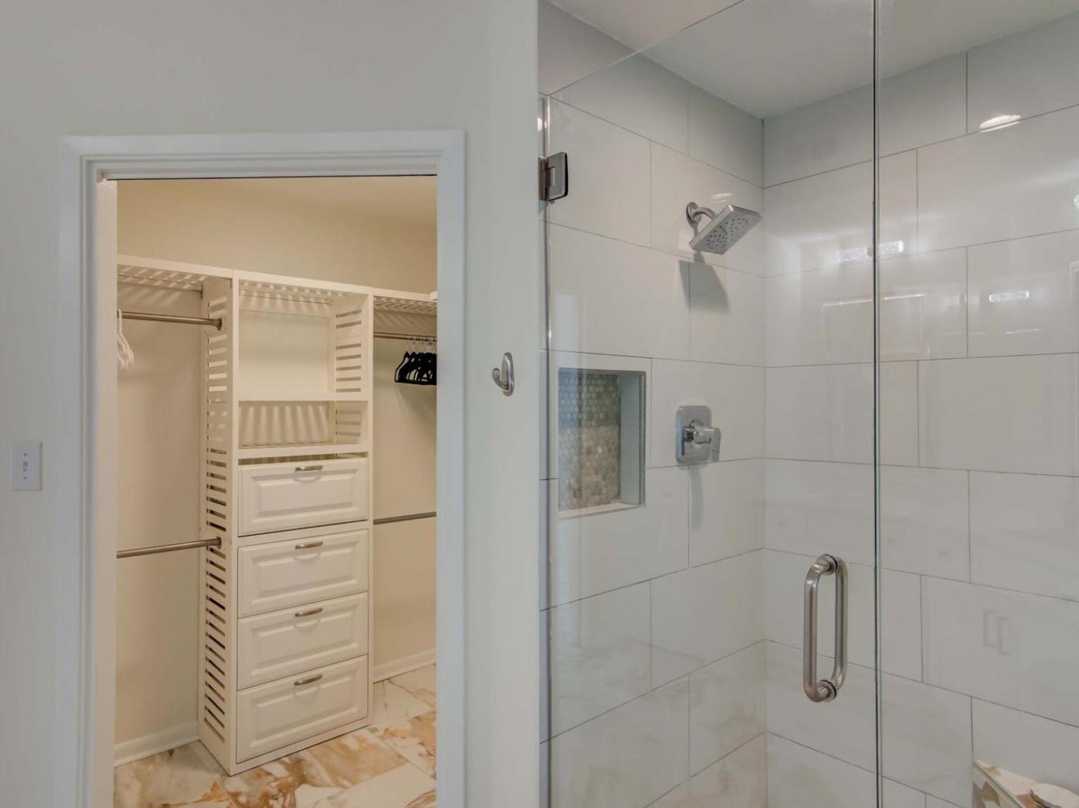 Seachase 803W By Vacation Homes Collection Orange Beach Exterior photo
