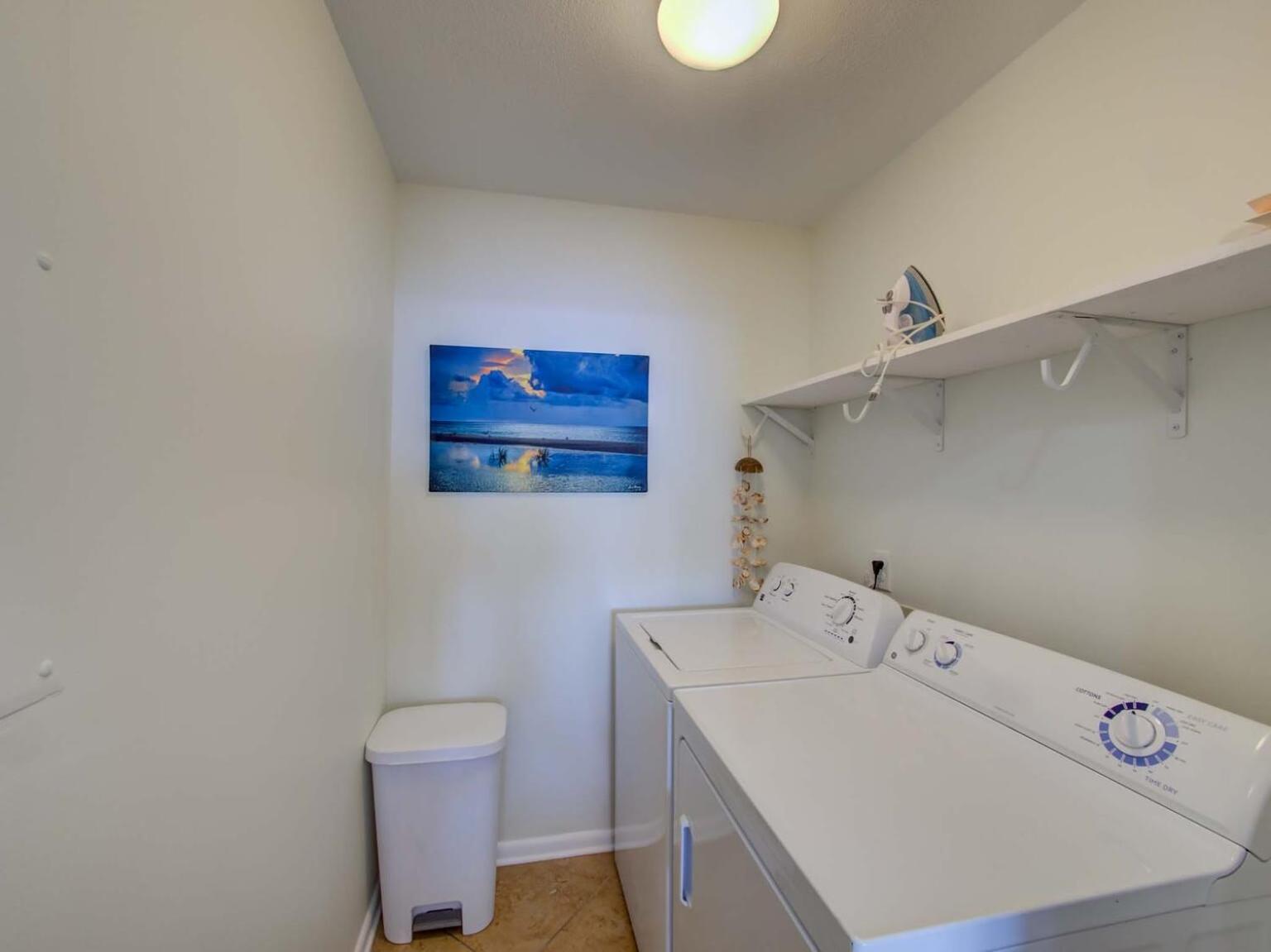 Seachase 803W By Vacation Homes Collection Orange Beach Exterior photo